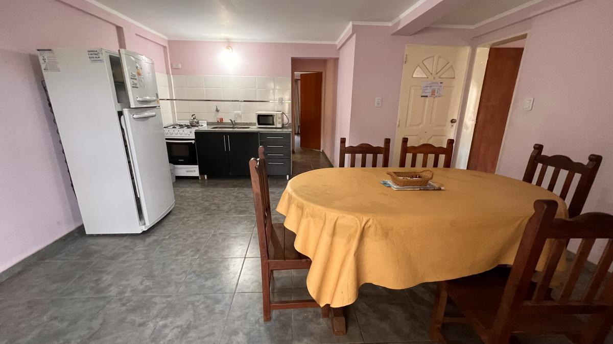 Foto de Departamentos en Colón Entre Ríos, imagen 3