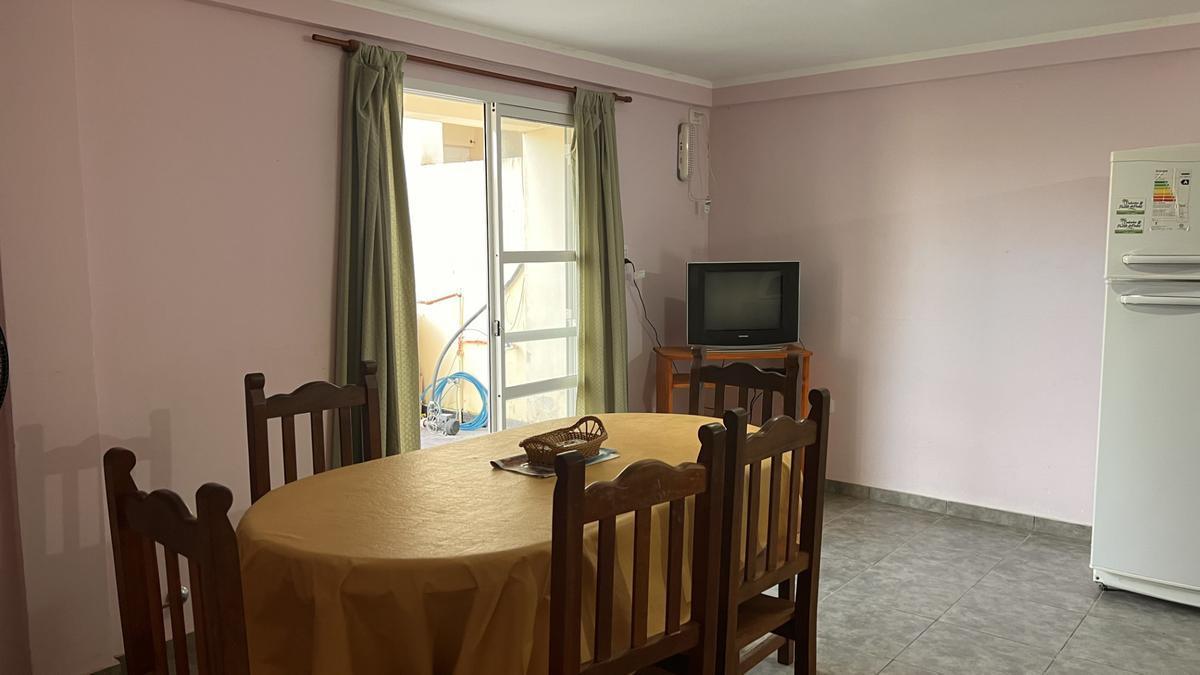 Foto de Departamentos en Colón Entre Ríos, imagen 2