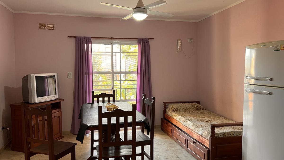 Foto de Departamentos en Colón Entre Ríos, imagen 5