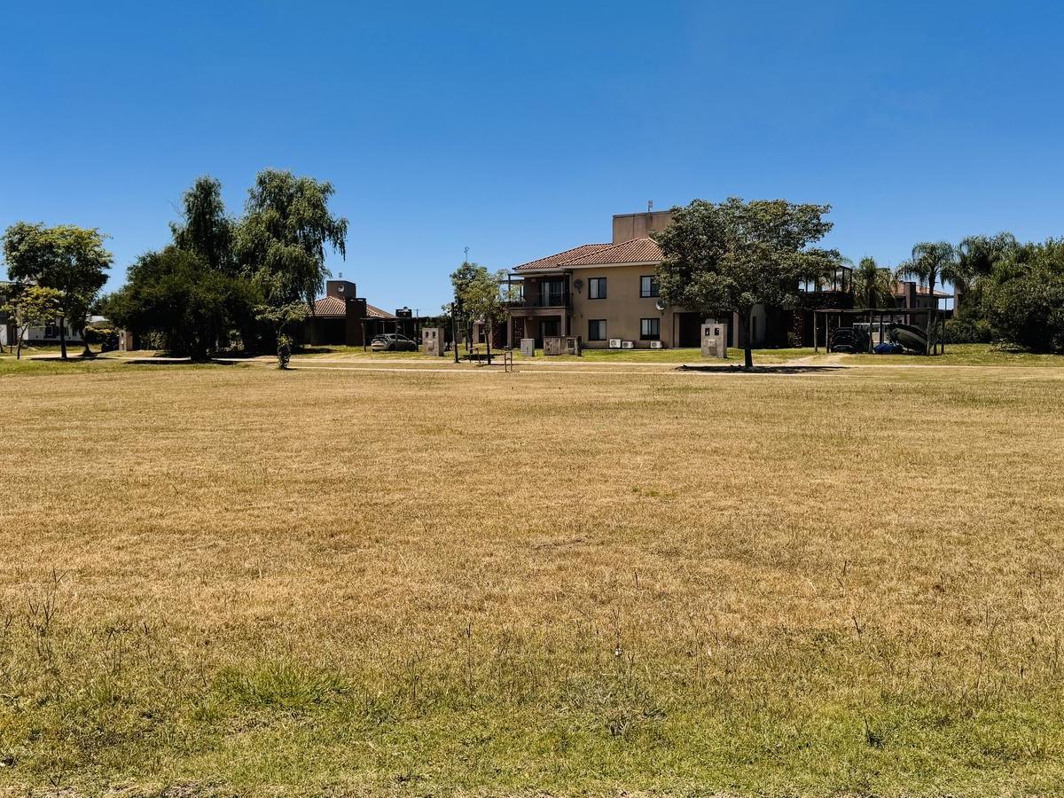 Los Bretes Terreno Colón Entre Ríos