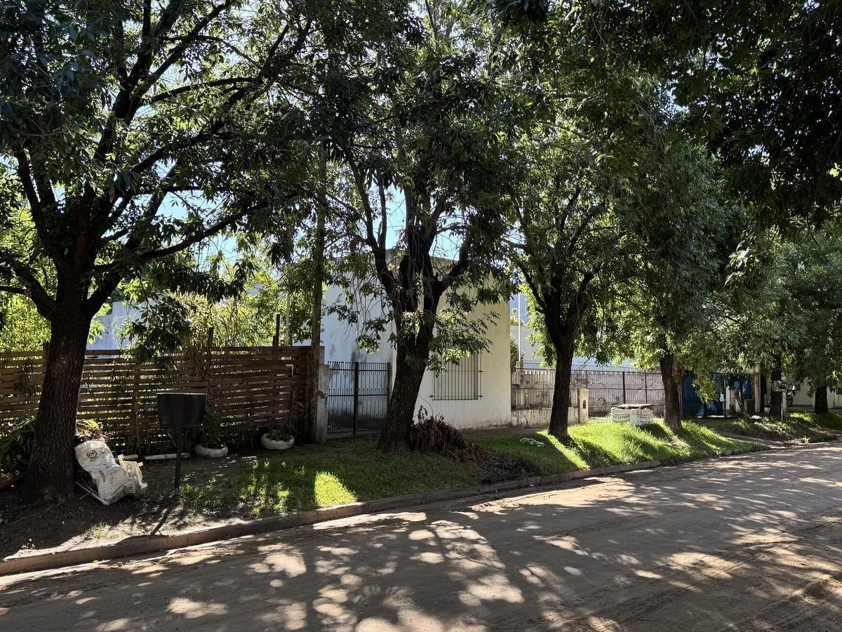 Terreno en Colón Entre Ríos en Venta