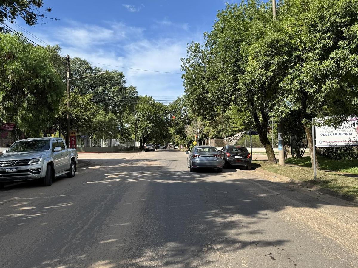 Galpón en Venta Colón Entre Ríos 2