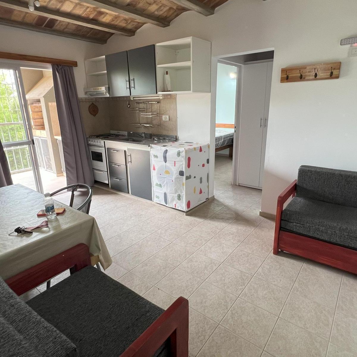 Foto de Departamento en venta en Colón Entre Ríos, imagen 3