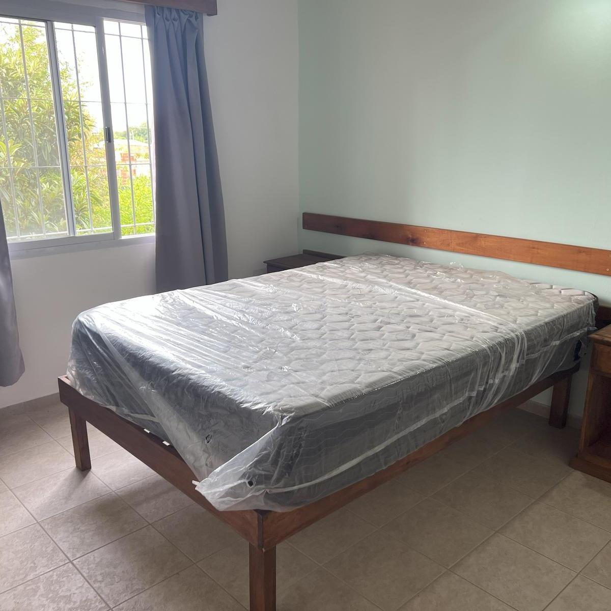 Departamento en venta en Colón Entre Ríos