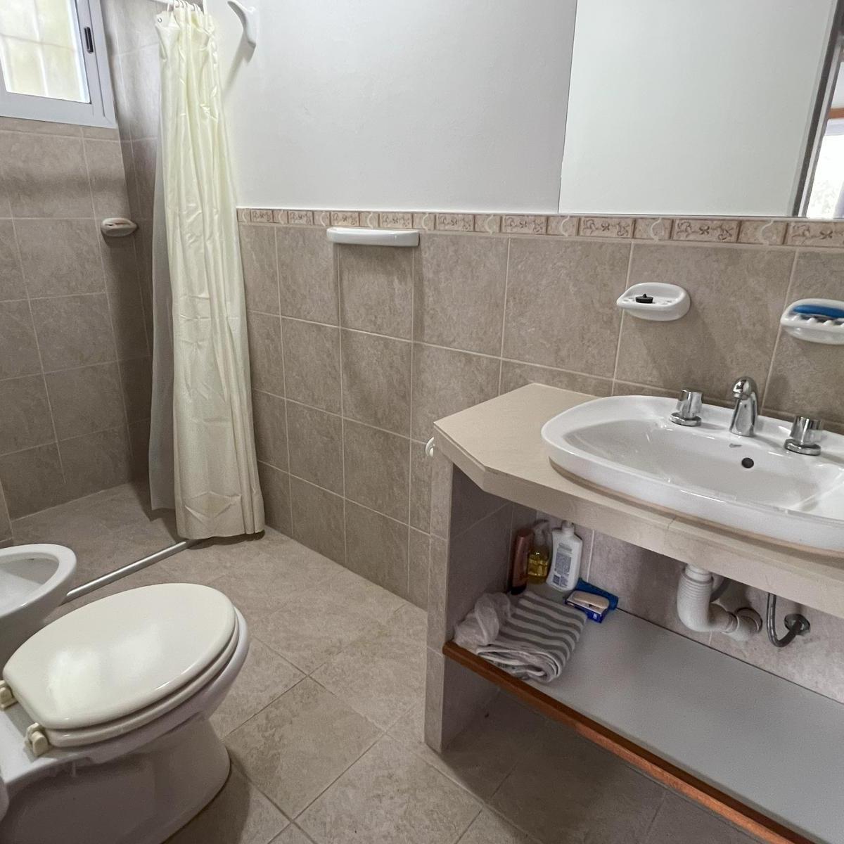 Foto de Departamento en venta en Colón Entre Ríos, imagen 5