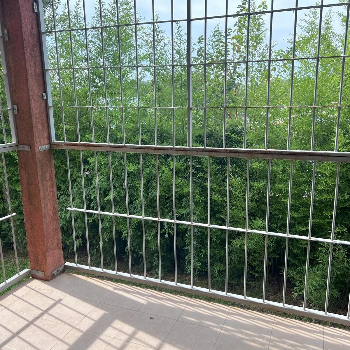 Foto de Departamento en venta en Colón Entre Ríos, imagen 2