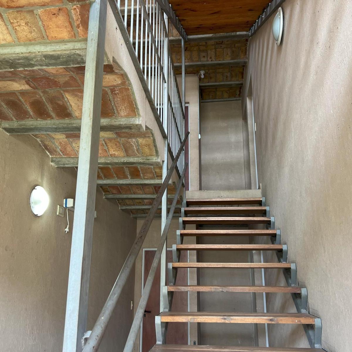 Foto de Departamento en venta en Colón Entre Ríos, imagen 3