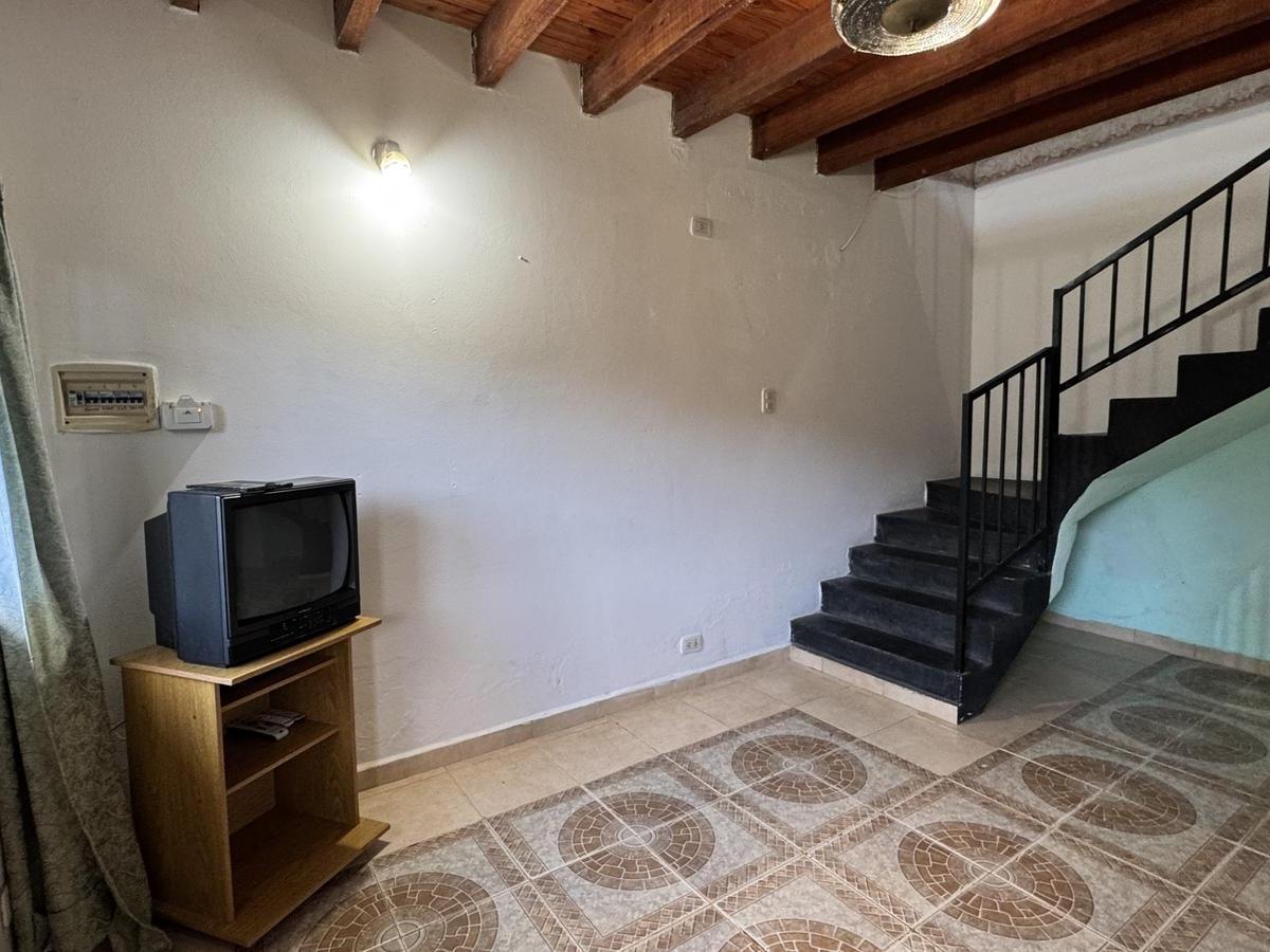 Foto de Casa en Venta en Colón Entre Ríos, imagen 3