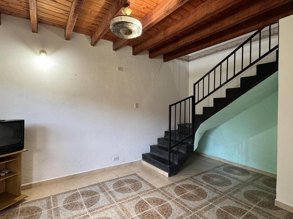 Foto de Casa en Venta en Colón Entre Ríos, imagen 4