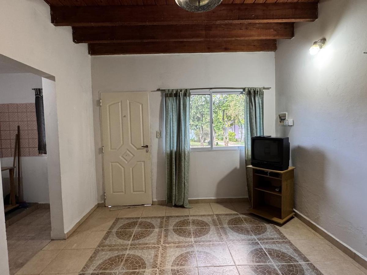 Foto de Casa en Venta en Colón Entre Ríos, imagen 2