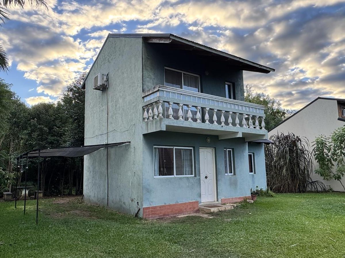 Foto de Casa en Venta en Colón Entre Ríos, imagen 5