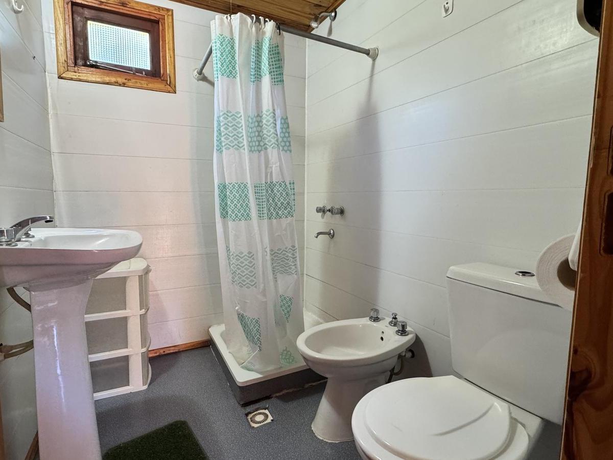 Foto de Cabañas en Venta Zona Termas y Balneario San José, imagen 3
