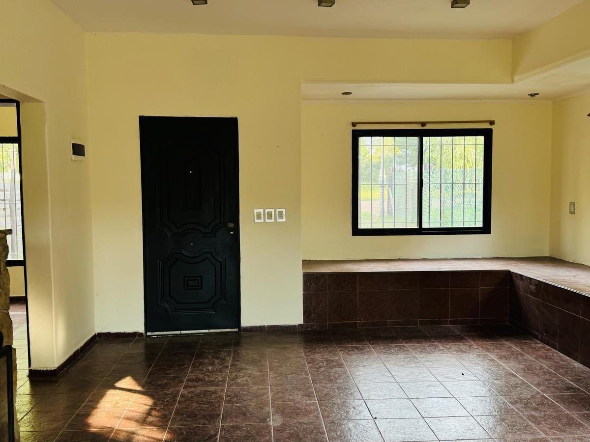 Foto de Casa Barrio Artalaz con piscina, imagen 5