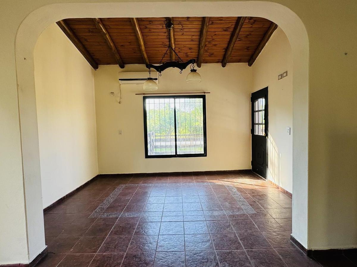 Foto de Casa Barrio Artalaz con piscina, imagen 2