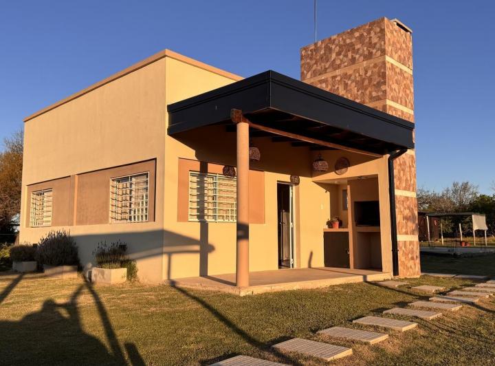 Casa de Campo en Colón Entre Ríos 2