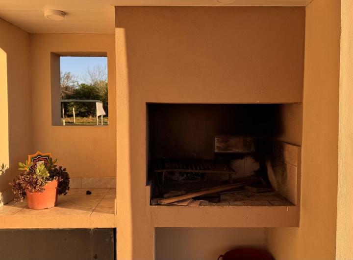 Casa de Campo en Colón Entre Ríos 1