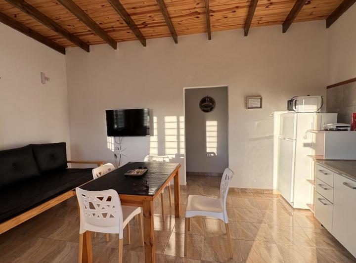 Casa de Campo en Colón Entre Ríos 5