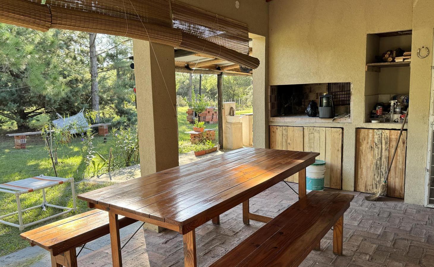 Foto de Casa en Venta Colón Entre Ríos San Anselmo, imagen 4