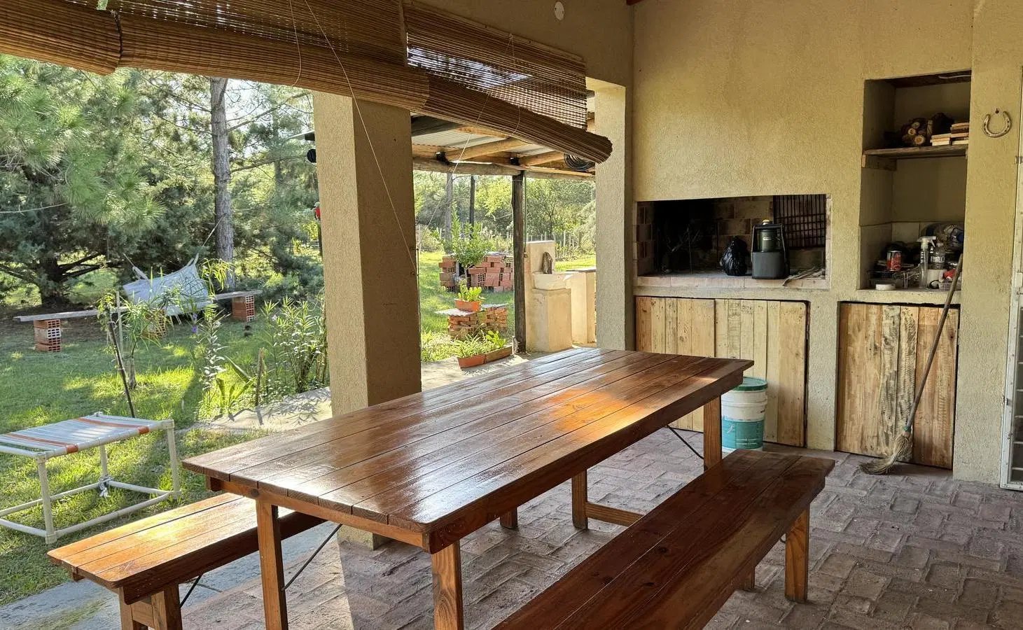 Casa en Venta Colón Entre Ríos San Anselmo 4