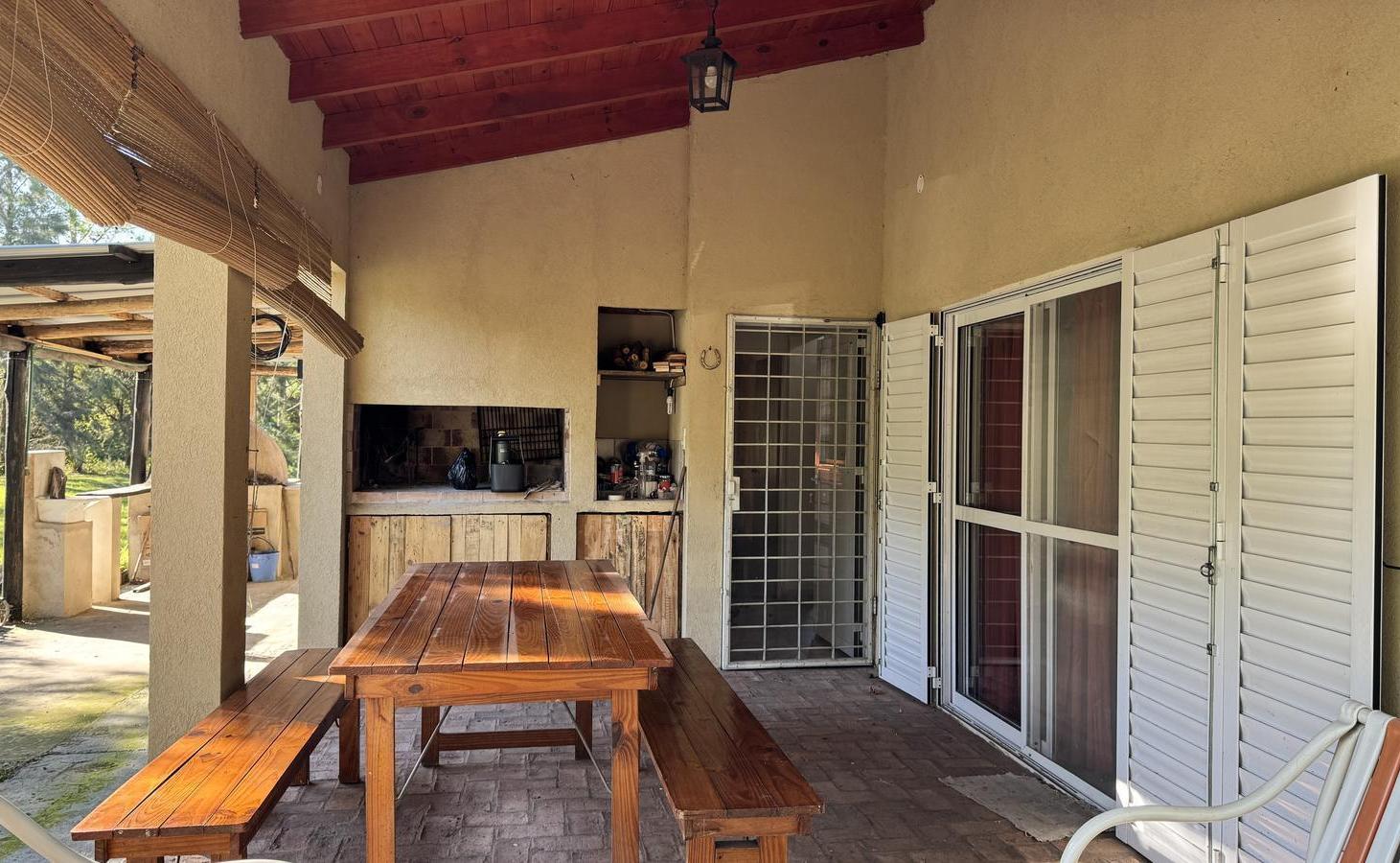 Foto de Casa en Venta Colón Entre Ríos San Anselmo, imagen 3