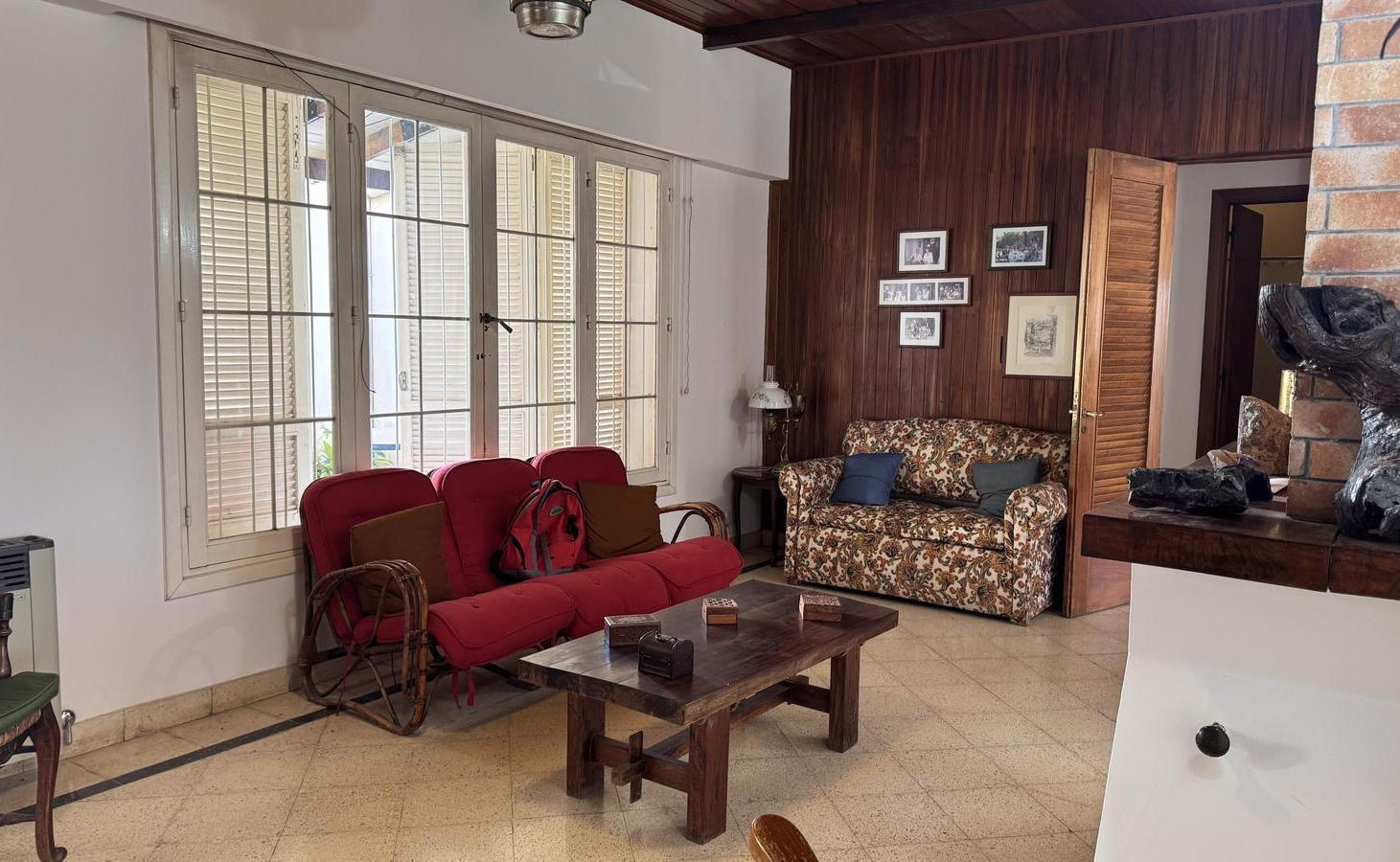 Foto de Casa Zona Centro de Colón Entre Ríos, imagen 5