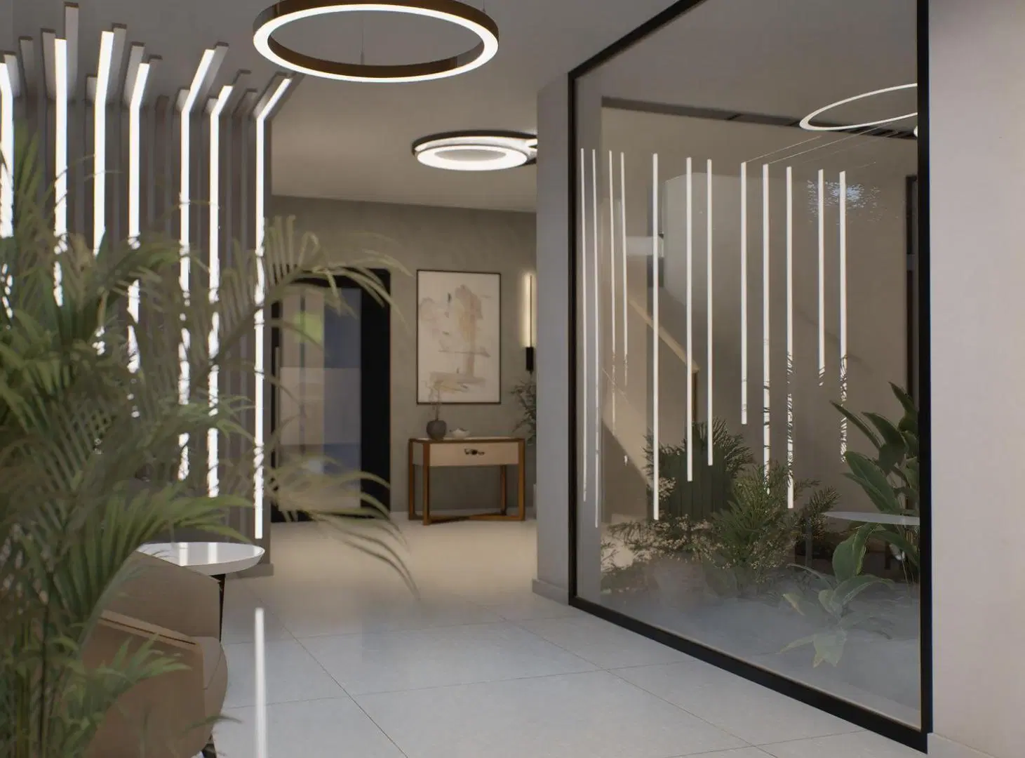 Departamentos en Venta Colón Entre Ríos 2