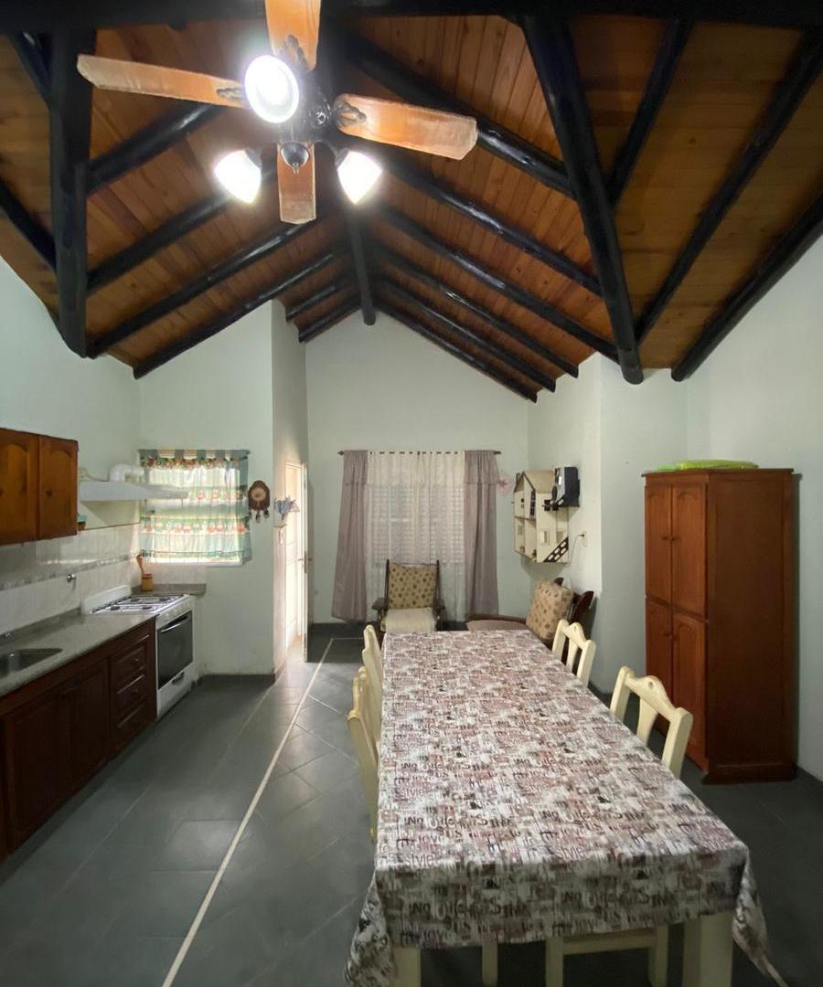 Foto de Casa en Colón Entre Ríos Venta Crédito Hipotecario, imagen 4