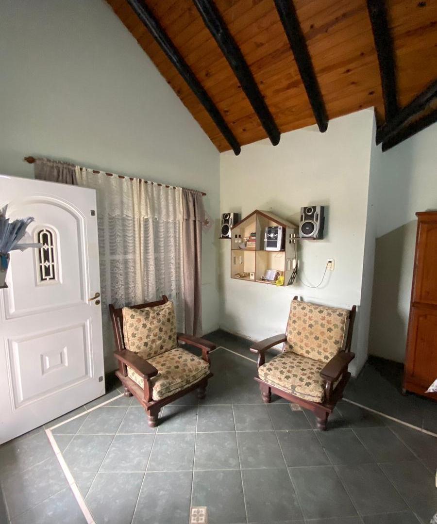 Foto de Casa en Colón Entre Ríos Venta Crédito Hipotecario, imagen 5
