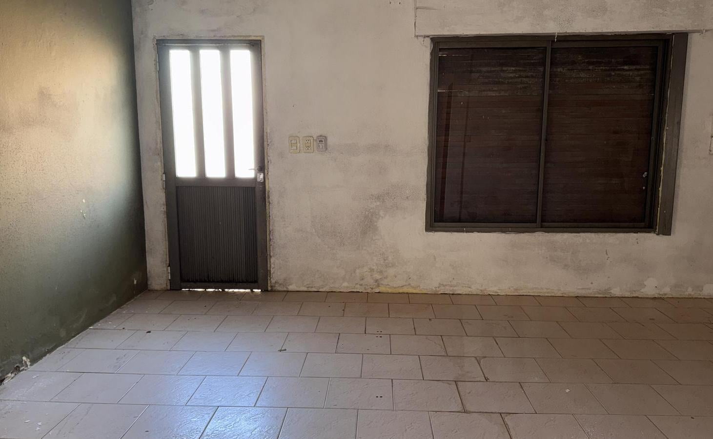 Foto de Salón Comercial en Colón Entre Ríos, imagen 3