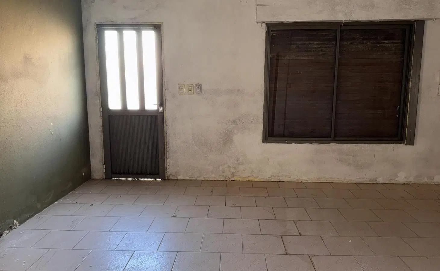 Salón Comercial en Colón Entre Ríos 3