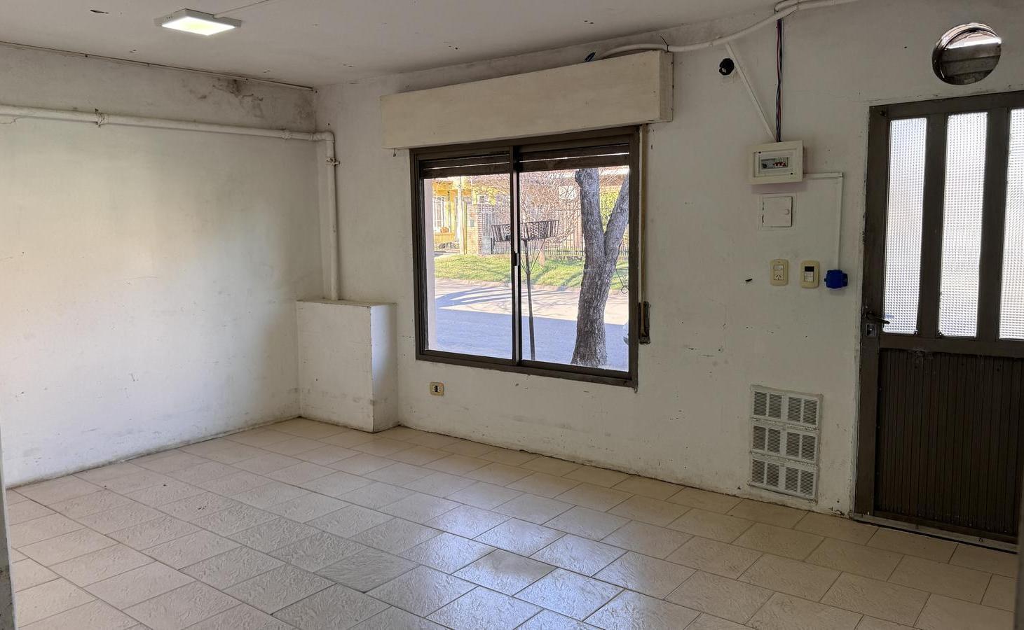Foto de Salón Comercial en Colón Entre Ríos, imagen 4