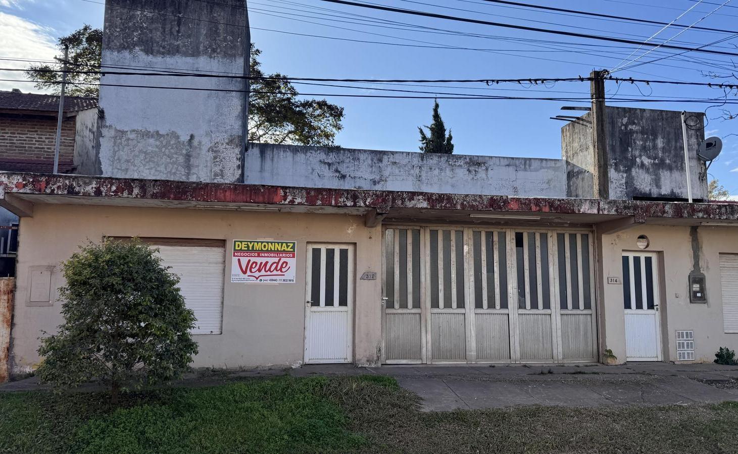 Imagen de la propiedad