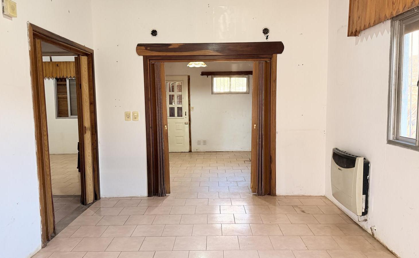 Foto de Casa en Venta en Colón Entre Ríos, imagen 4