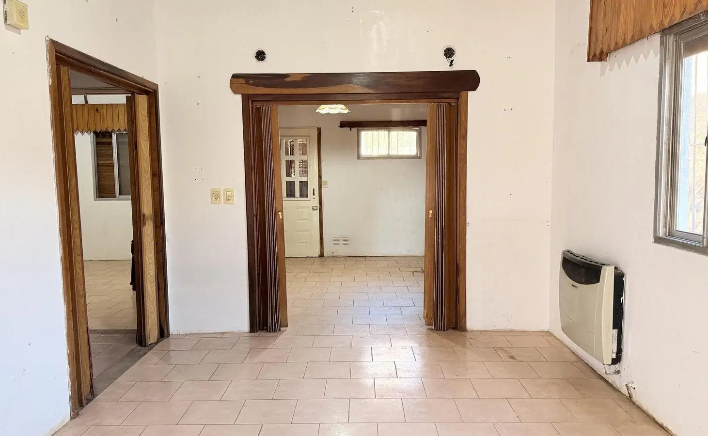 Casa en Venta en Colón Entre Ríos 4