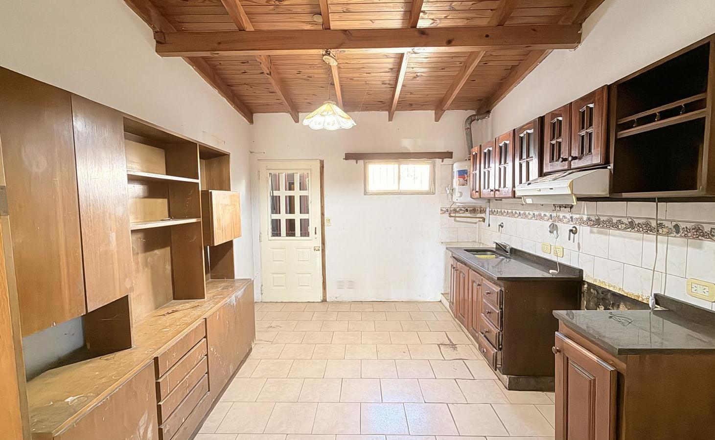 Foto de Casa en Venta en Colón Entre Ríos, imagen 5