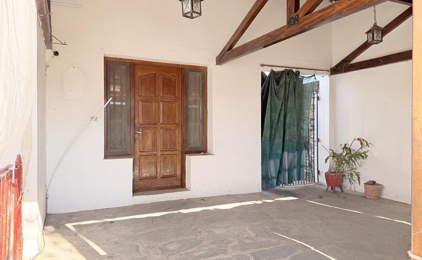 Foto de Casa en Venta en Colón Entre Ríos, imagen 2