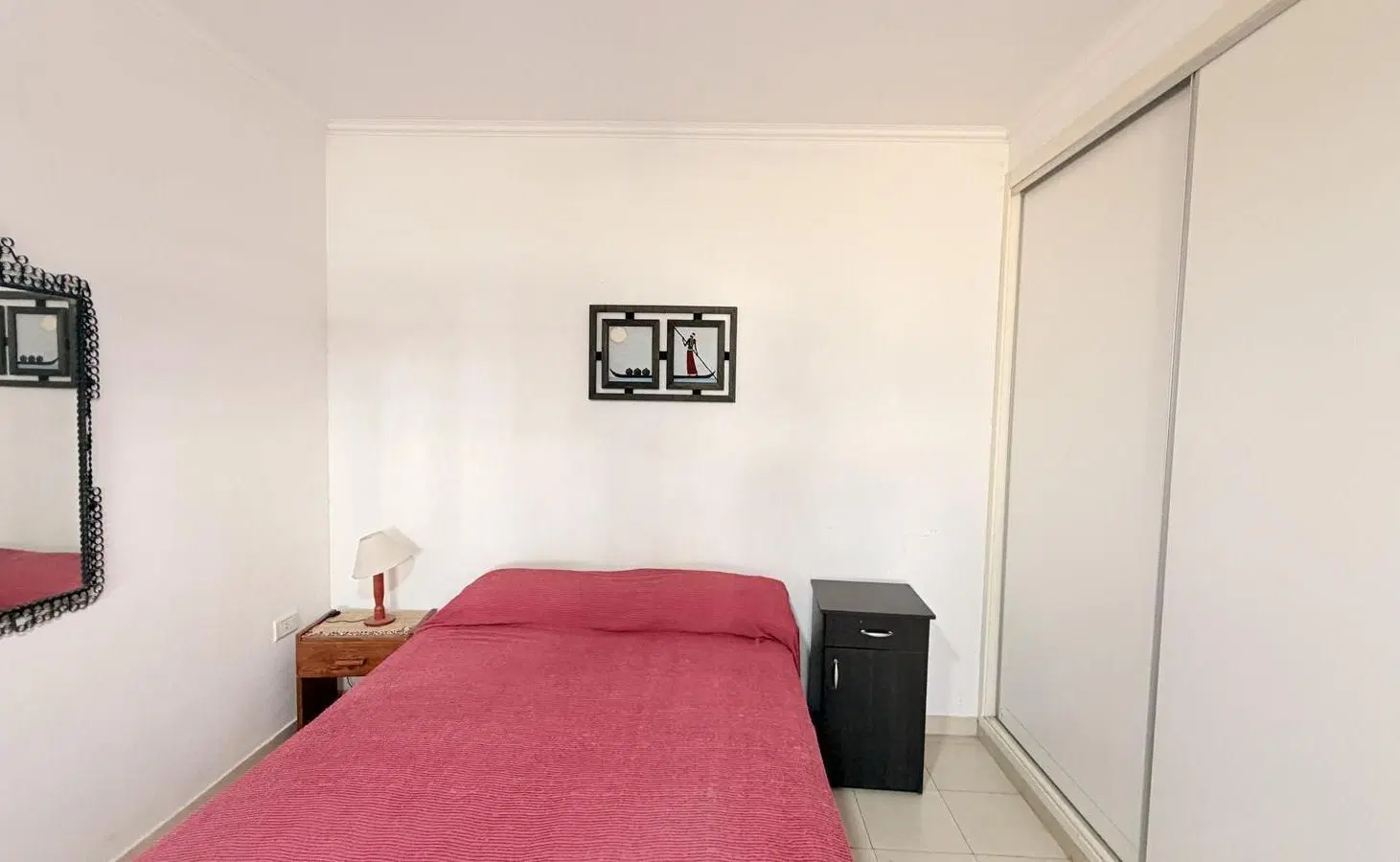Departamento Zona Termas Colón Entre Ríos 4