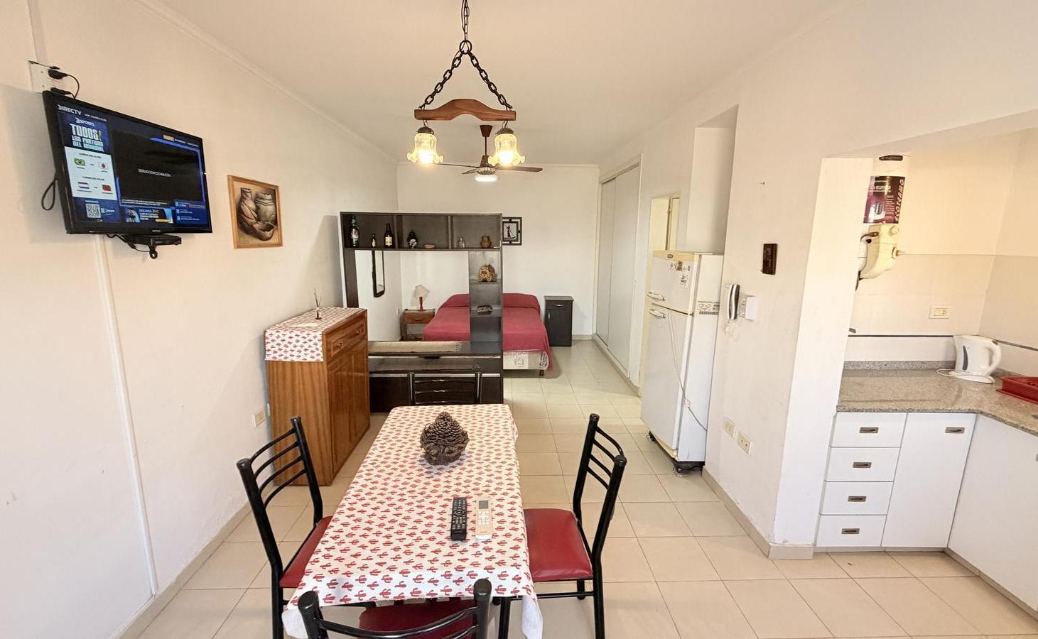 Foto de Departamento Zona Termas Colón Entre Ríos, imagen 3