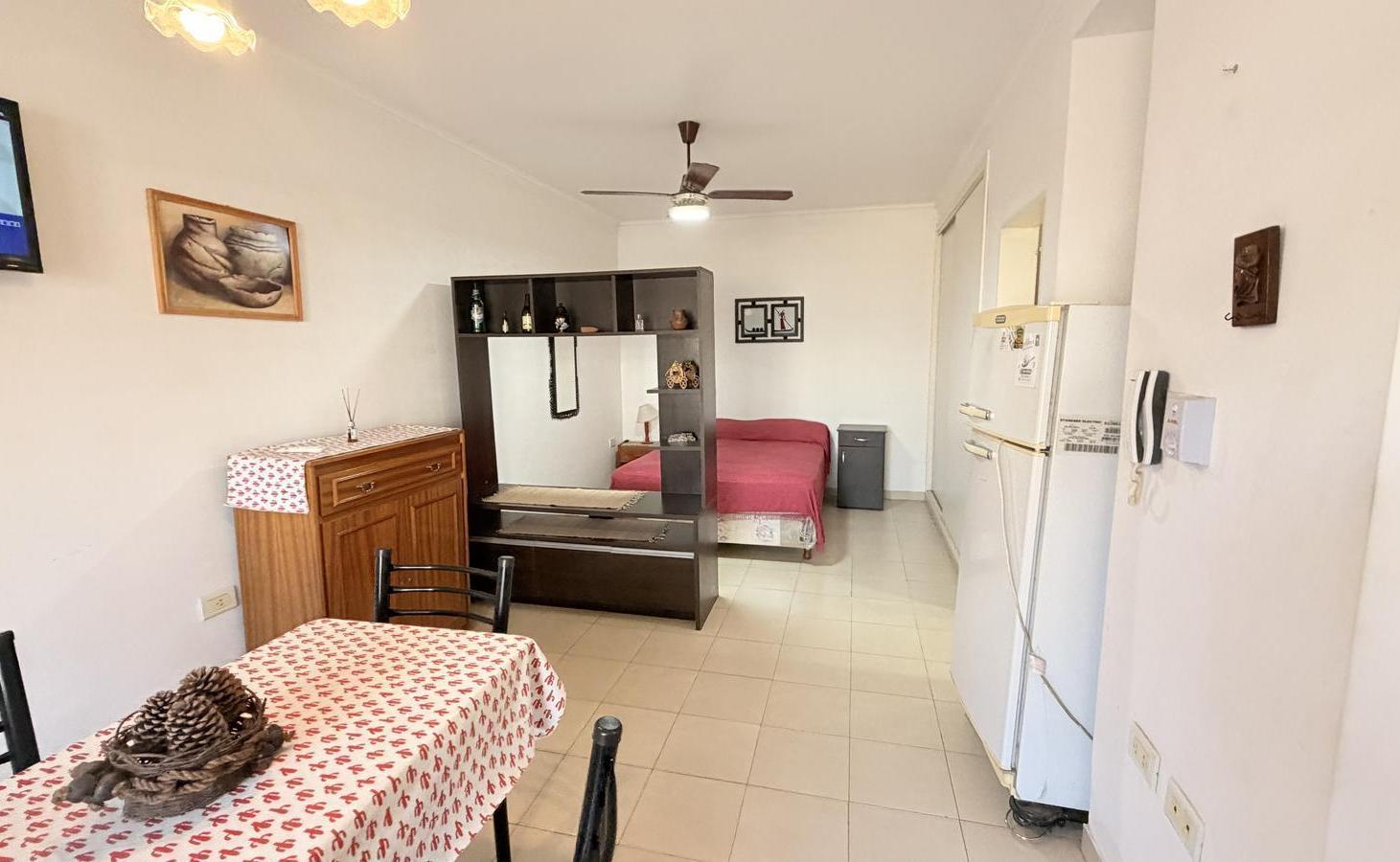 Foto de Departamento Zona Termas Colón Entre Ríos, imagen 5