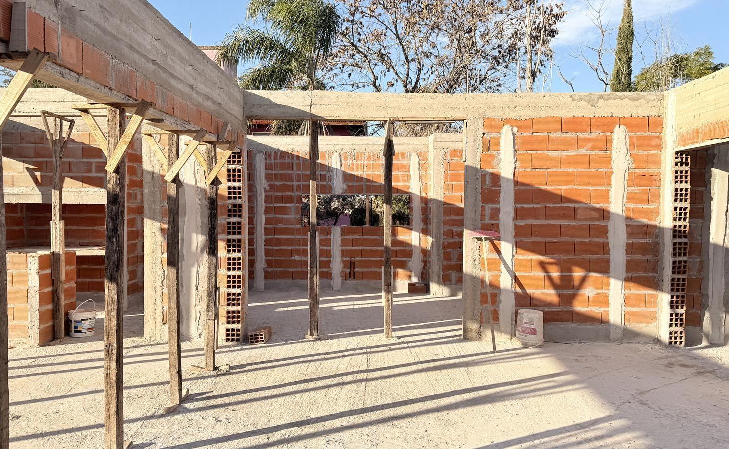 Foto de Casa Barrio Los Bretes Colón Entre Ríos, imagen 4