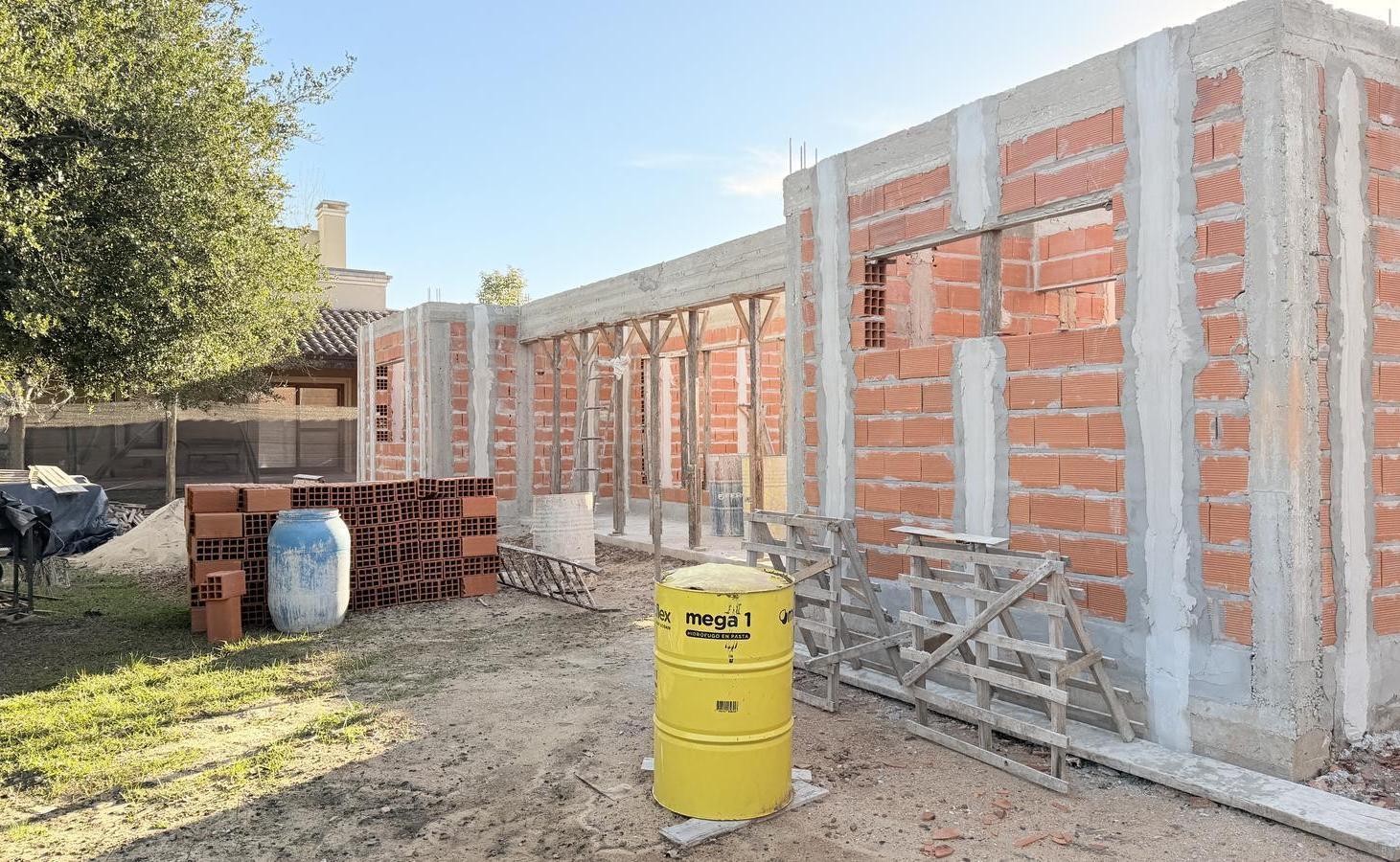 Foto de Casa Barrio Los Bretes Colón Entre Ríos, imagen 1