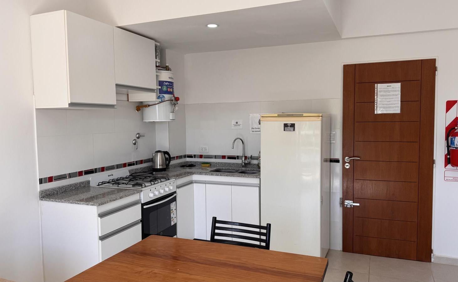 Foto de Departamento en Colón Entre Ríos, imagen 5