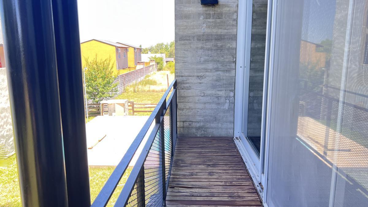Foto de 2 Dúplex con piscina Barrio Terrazas del Golf Colón, imagen 5
