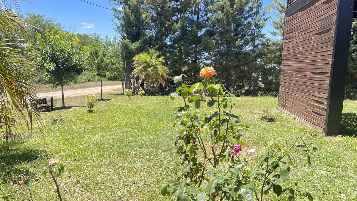 Foto de 2 Dúplex con piscina Barrio Terrazas del Golf Colón, imagen 3