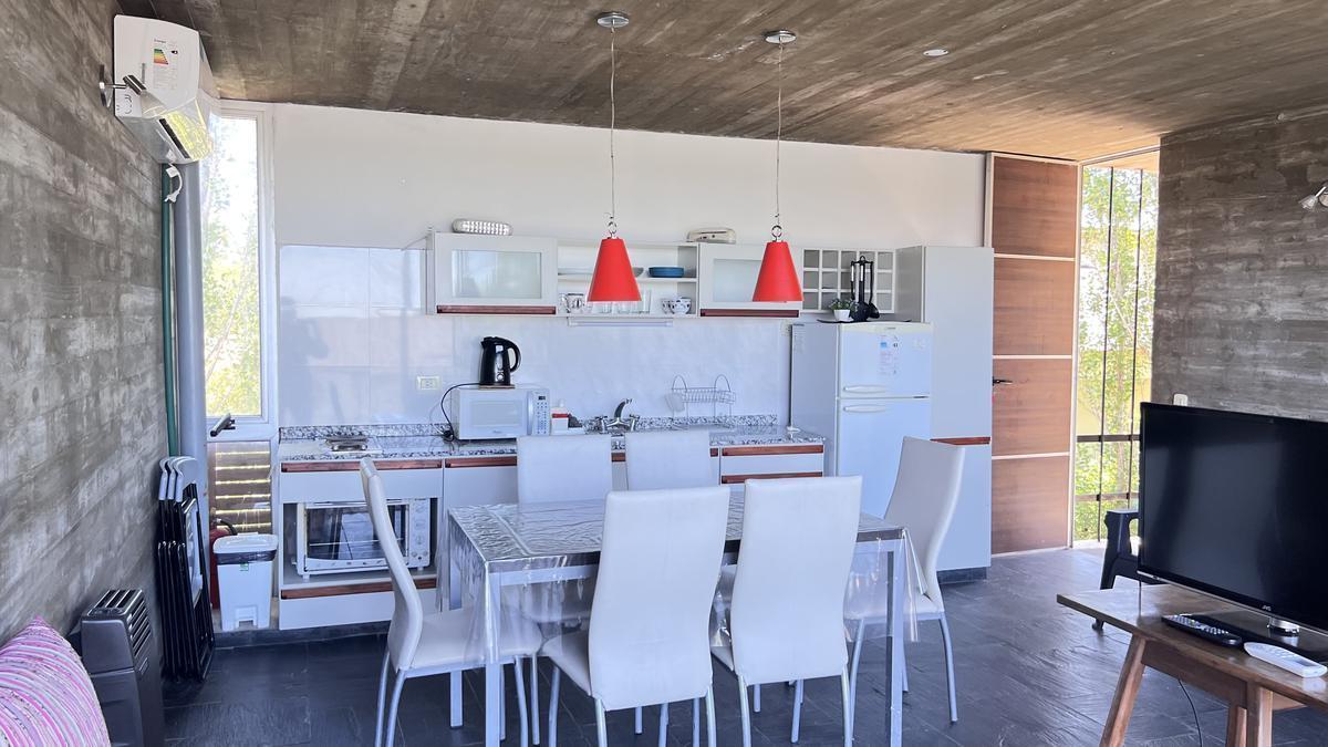 Foto de 2 Dúplex con piscina Barrio Terrazas del Golf Colón, imagen 3