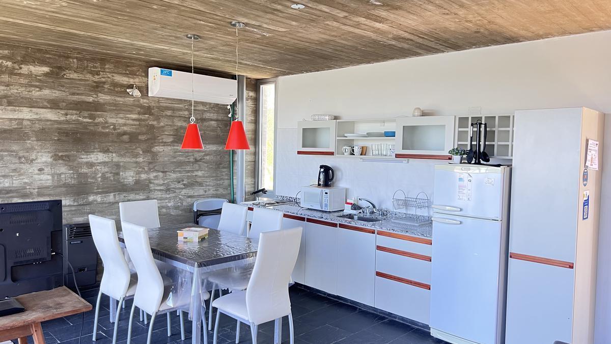 Foto de 2 Dúplex con piscina Barrio Terrazas del Golf Colón, imagen 4