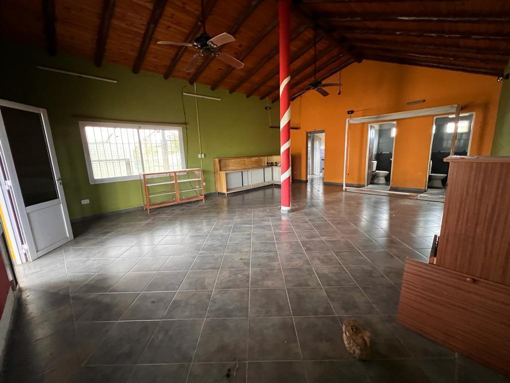 Foto de Local Comercial sobre Camino a Pueblo Liebig, imagen 1