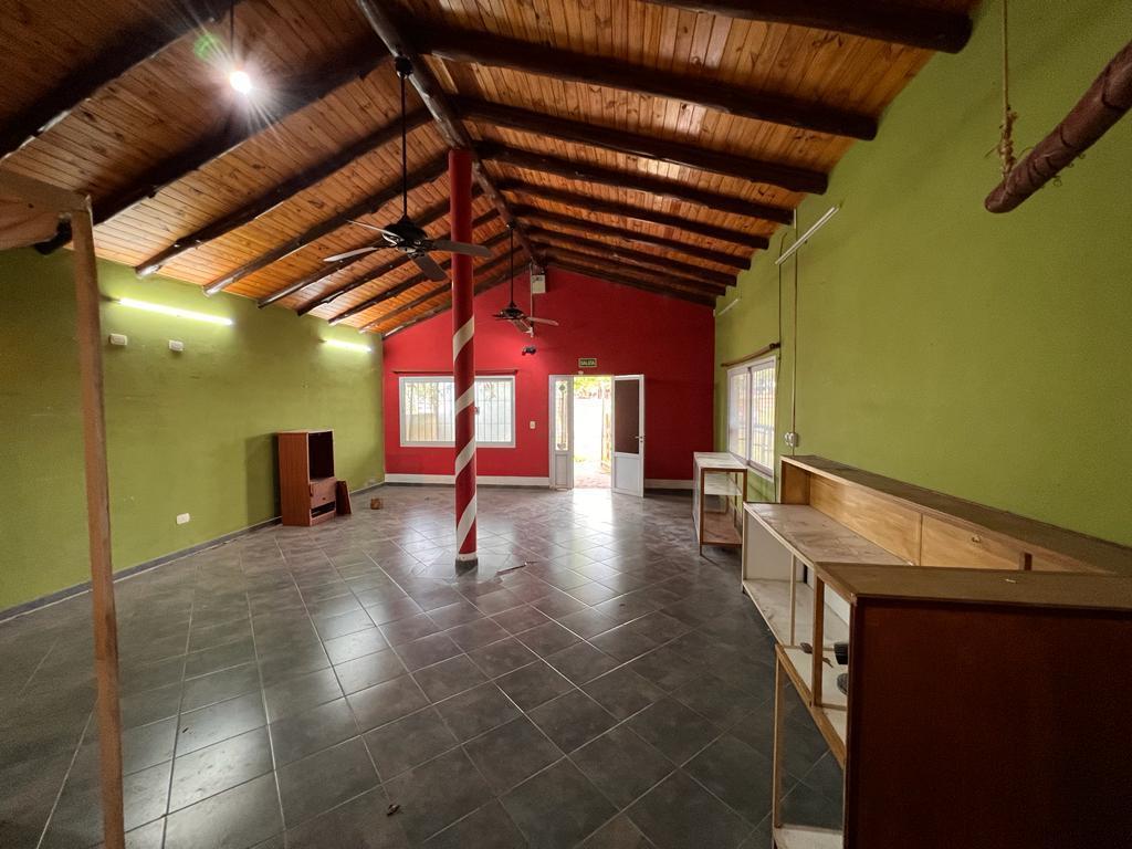Foto de Local Comercial sobre Camino a Pueblo Liebig, imagen 3