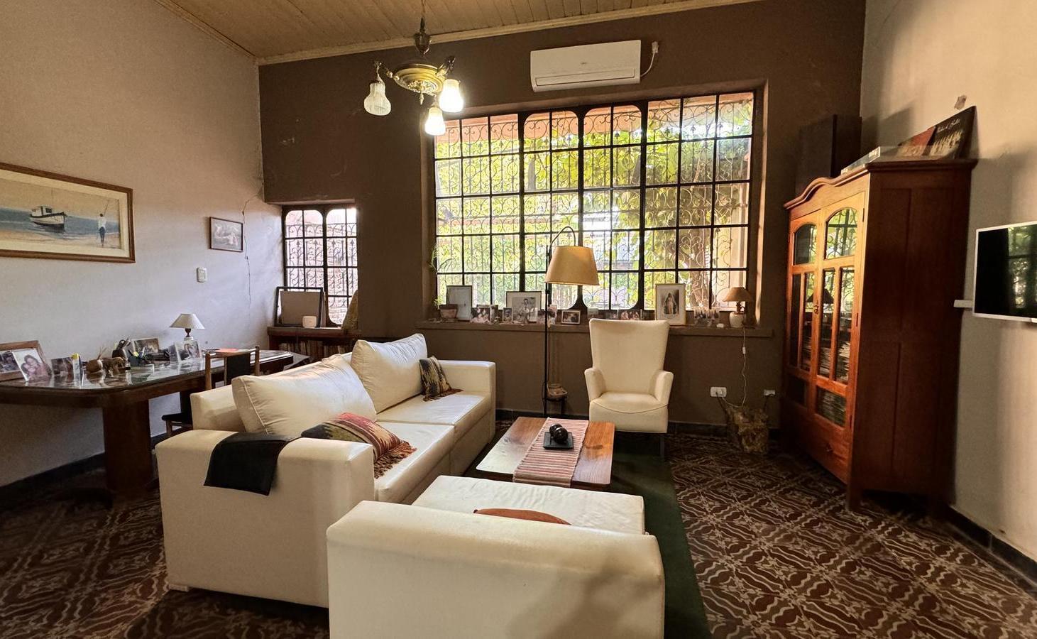 Foto de Casona antigua en Venta San José Entre Ríos, imagen 3