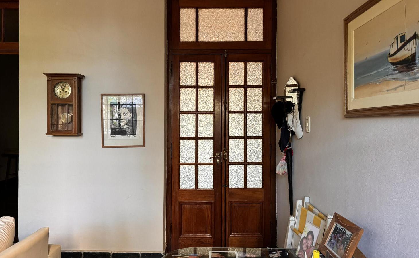 Foto de Casona antigua en Venta San José Entre Ríos, imagen 1